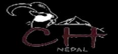 Cashmere House Of Nepal