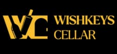 Whiskey Cellar