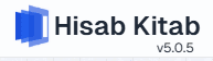 Hisab Kitab Nepal