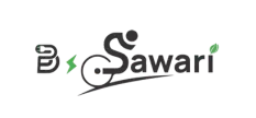 Baswari - Zylux IT Solution client