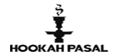 Hokkah Pasal - Zylux IT Solution client
