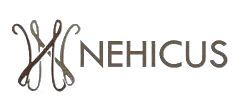Nehicus - Zylux IT Solution client
