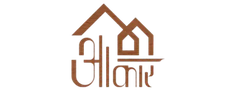 Aakar Builders - Zylux IT Solution client