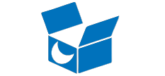 Chandrama Packaging - Zylux IT Solution client