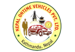 On Time Vehicle - Zylux IT Solution client